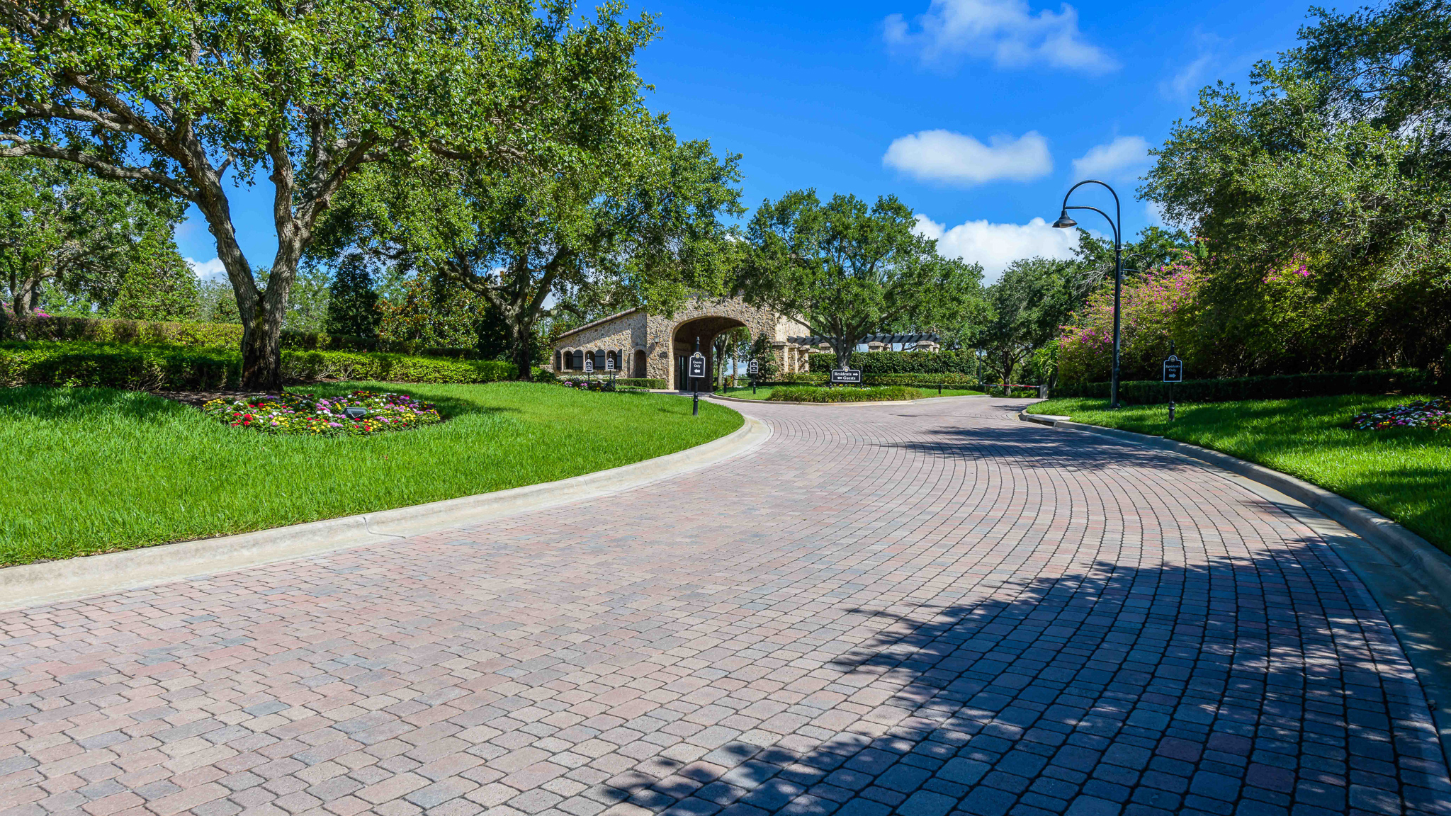 9111 Southwest Roccia Way Port St. Lucie, FL 34987 - Photo 89 of 90