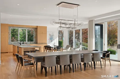 $8,999,000 | 19 Beachside Common, Westport, CT 06880