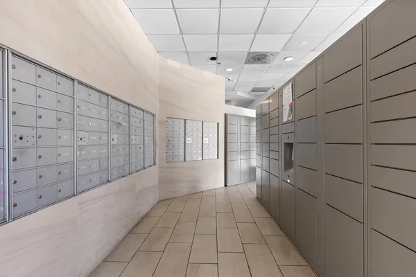 $310,000 | Address Upon Request, Denver, CO 80205