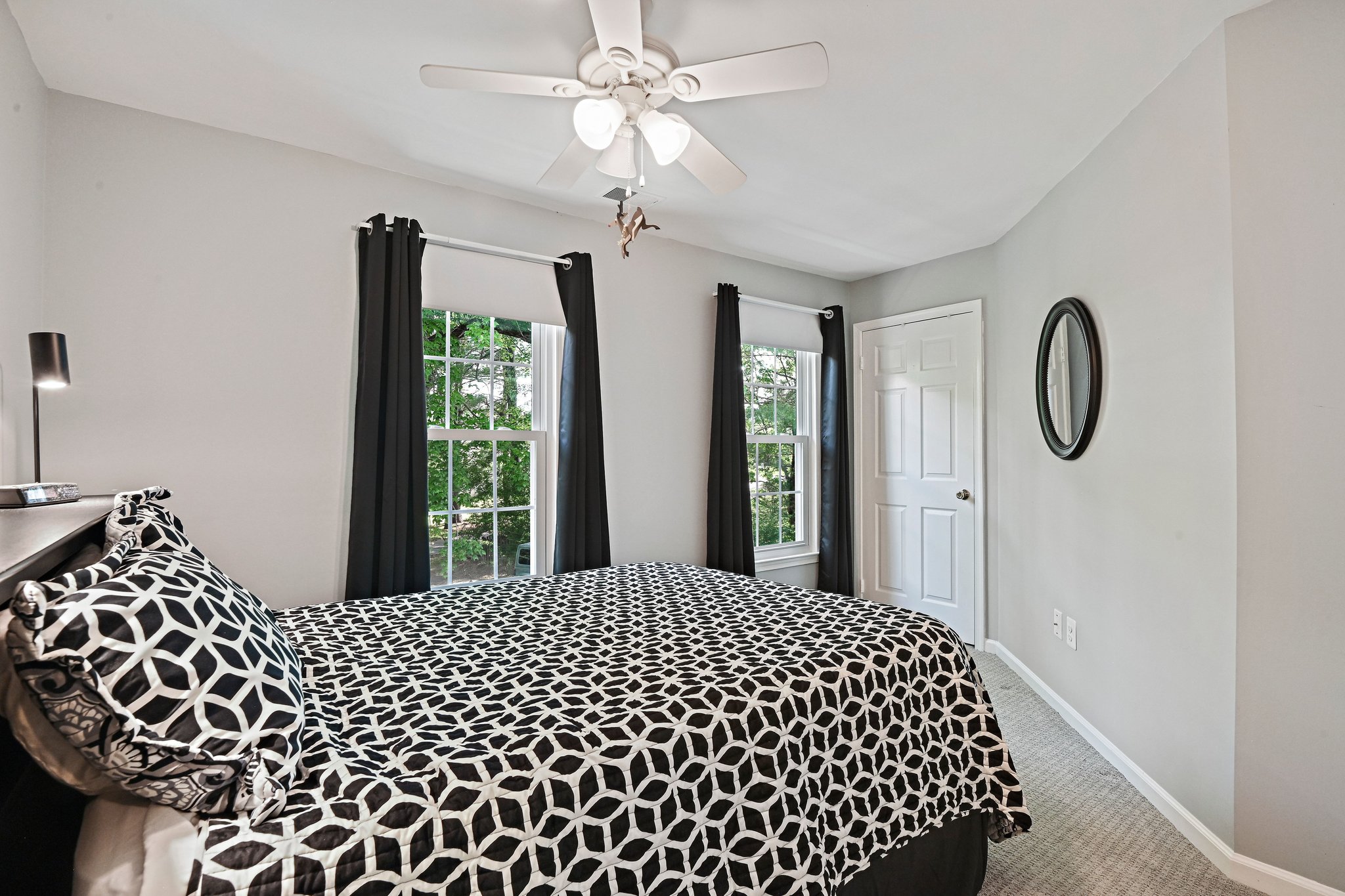 9830 Faust Drive Vienna, VA 22182 - Photo 46 of 73