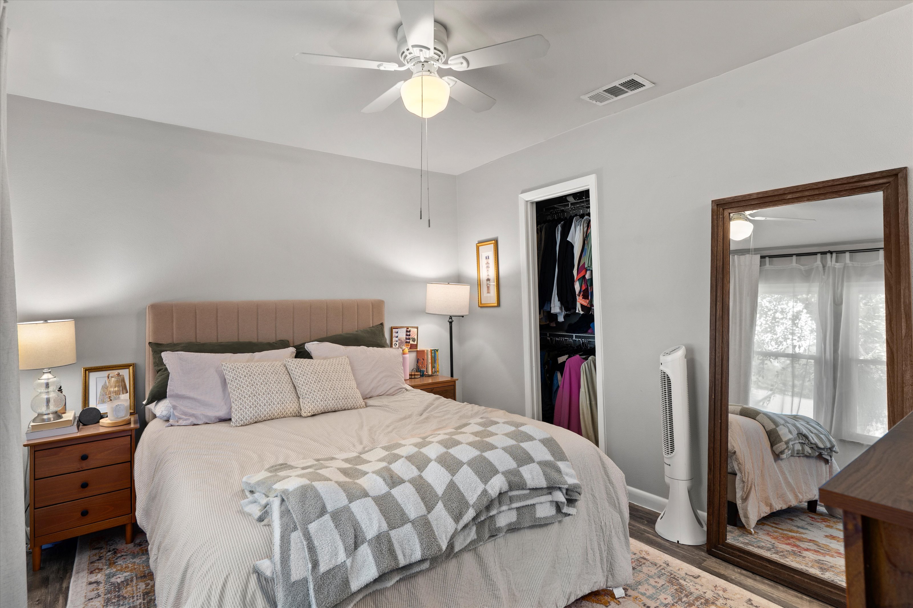 3303 Plantation Road Austin, TX 78745 - Photo 16 of 33 Gallery Image 16