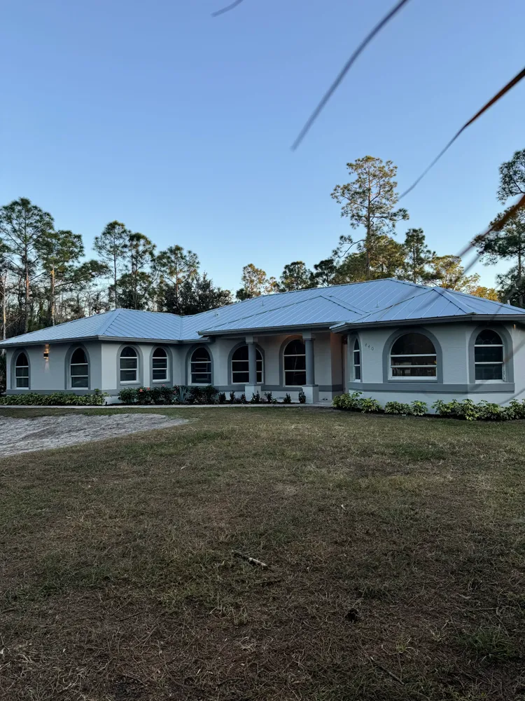 $799,000 | 440 33rd Avenue Northeast, Naples, FL 34120