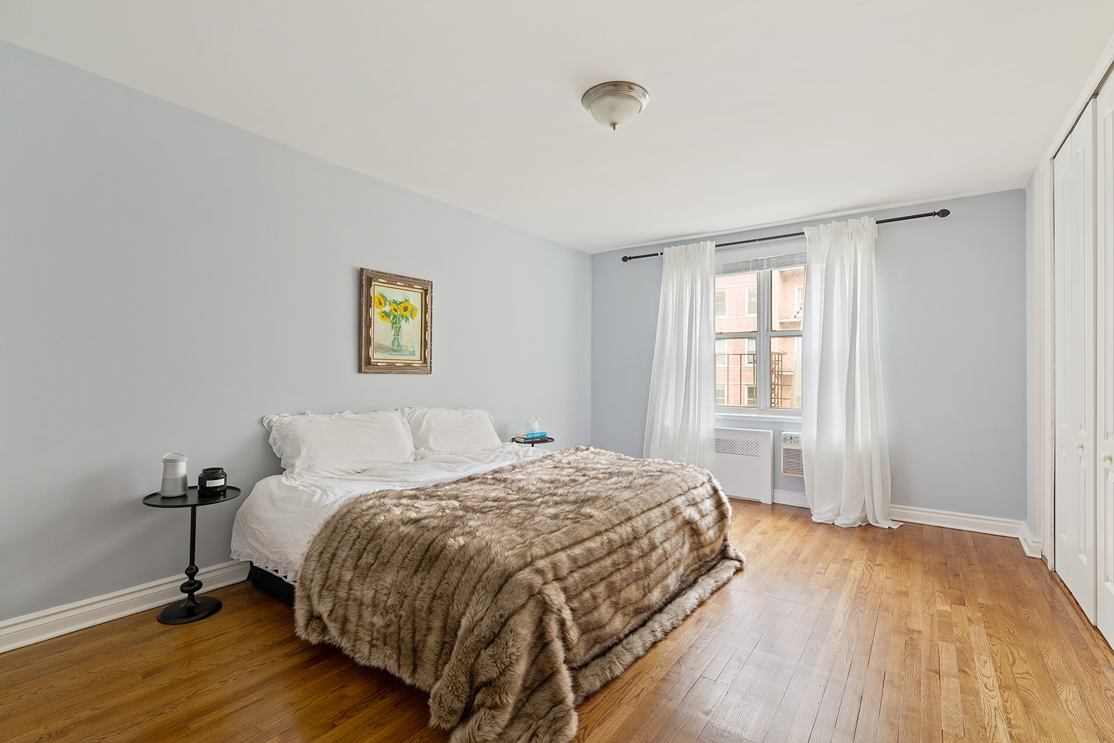 110-11 72nd Avenue, Unit 3F Queens, NY 11375 - Photo 3 of 8