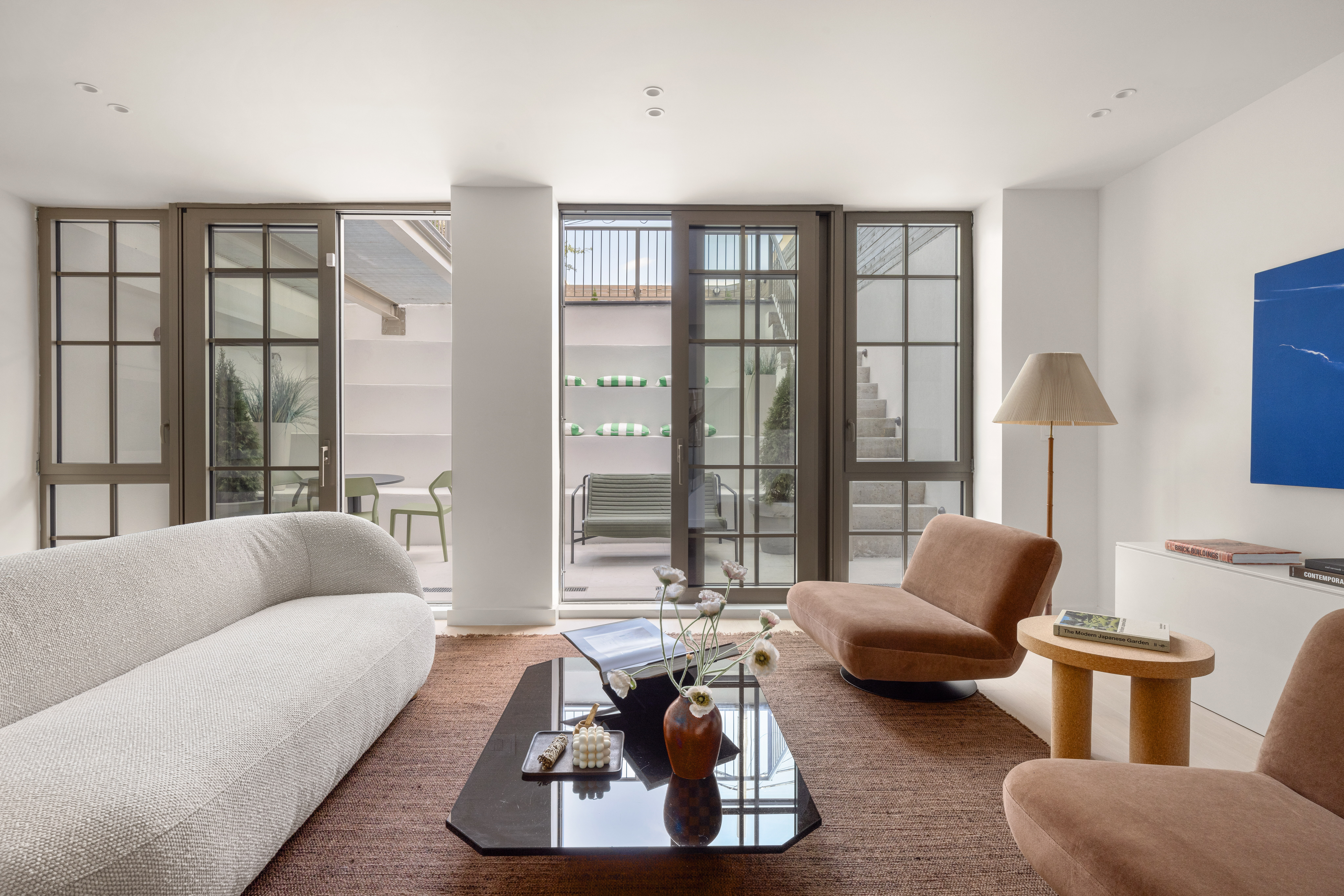 686 Leonard Street, Unit 1 Brooklyn, NY 11222 - Photo 5 of 19 Gallery Image 5