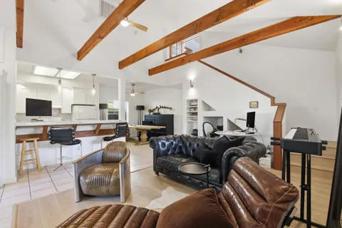 $2,600,000 | 1433 Oak Avenue, St. Helena, CA 94574