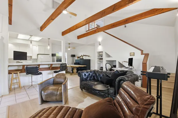 $2,600,000 | 1433 Oak Avenue, St. Helena, CA 94574