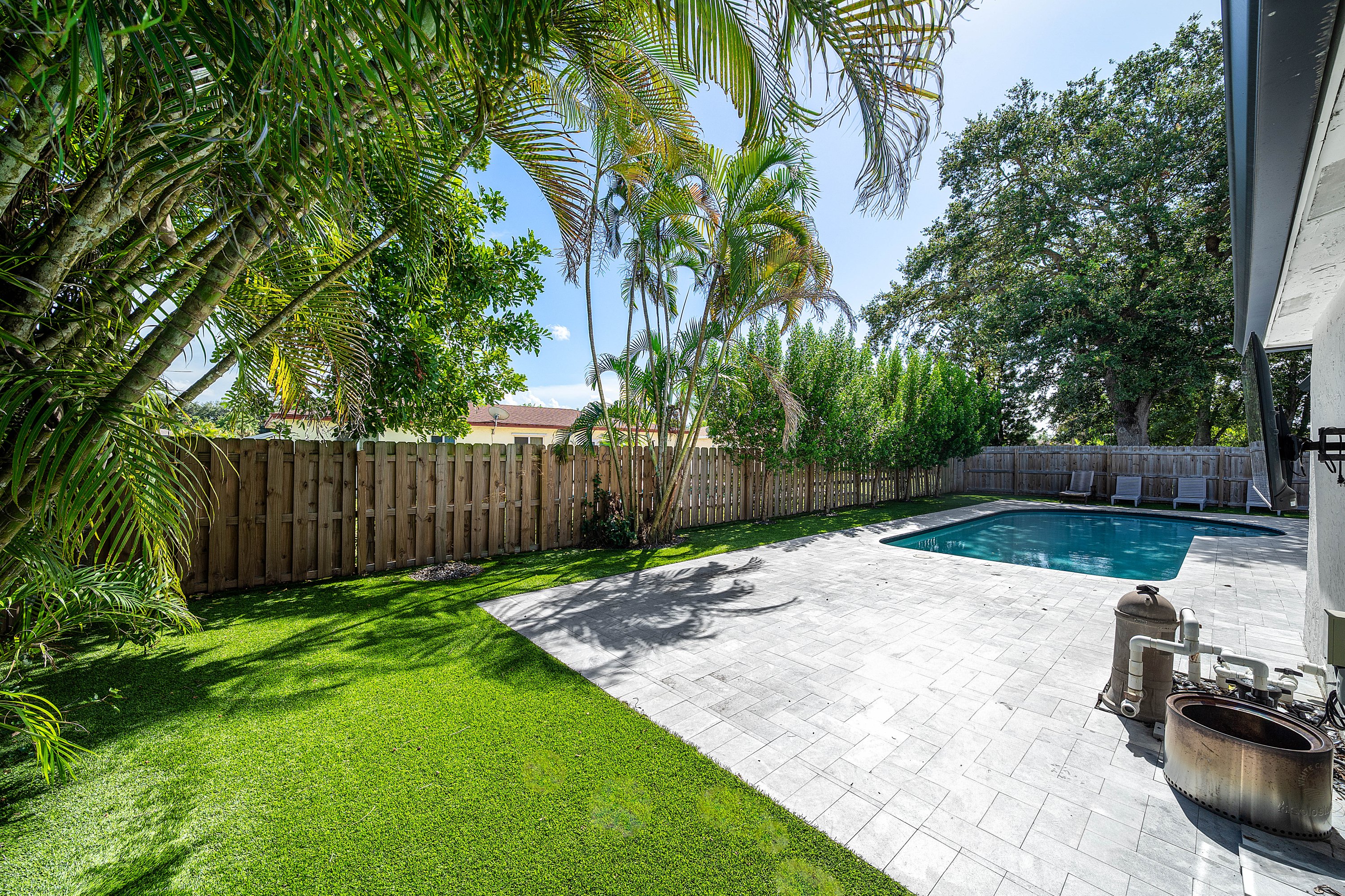 10720 Eland Street Boca Raton, FL 33428 - Photo 34 of 44 Gallery Image 34