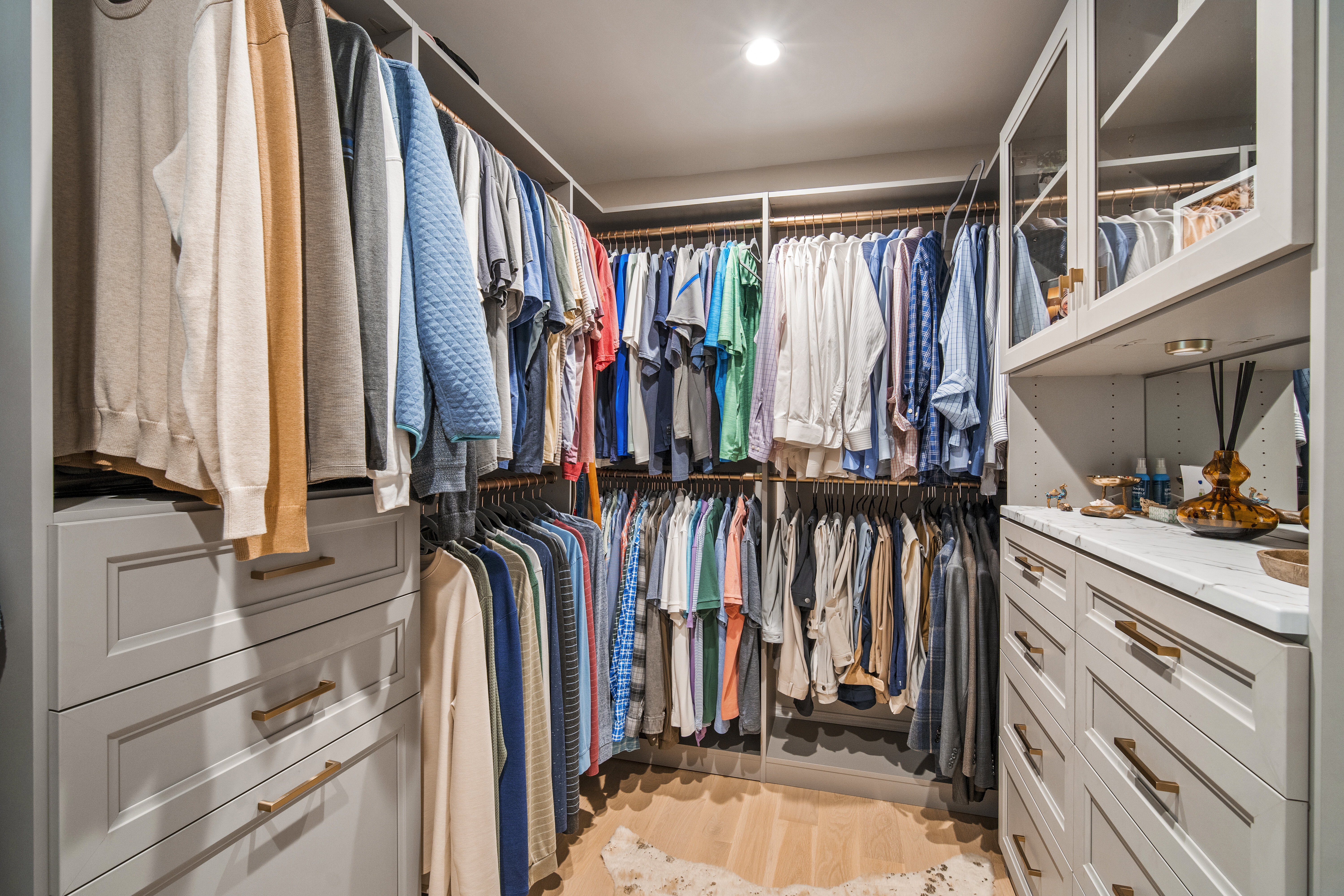 8210 Kingsgate Road Potomac, MD 20854 - Photo 31 of 69 Gallery Image 31