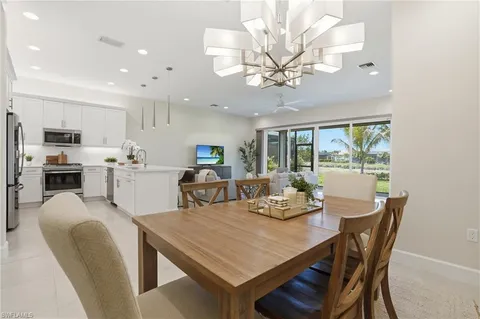 $774,980 | 12391 Purple Ficus Way, Naples, FL 34120