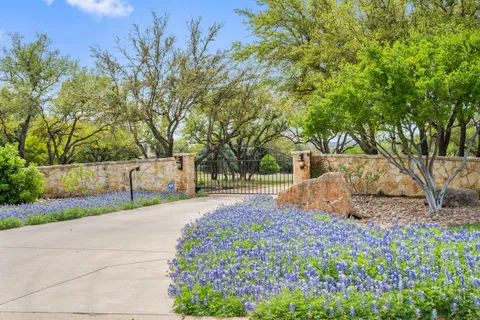 $3,989,999 | 808 Rivercliff Drive, Spicewood, TX 78669
