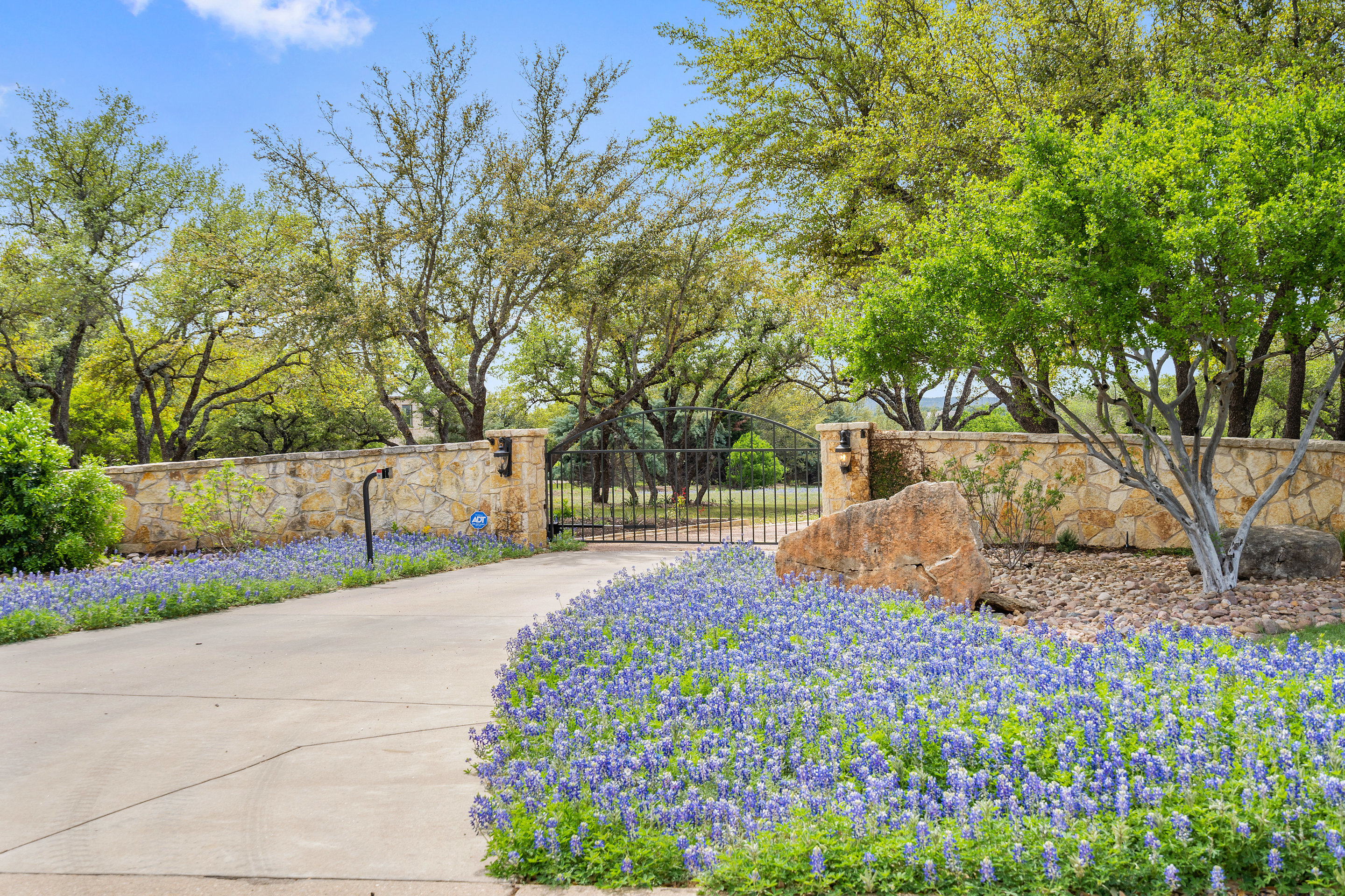 808 Rivercliff Drive Spicewood, TX 78669 - Photo 64 of 71