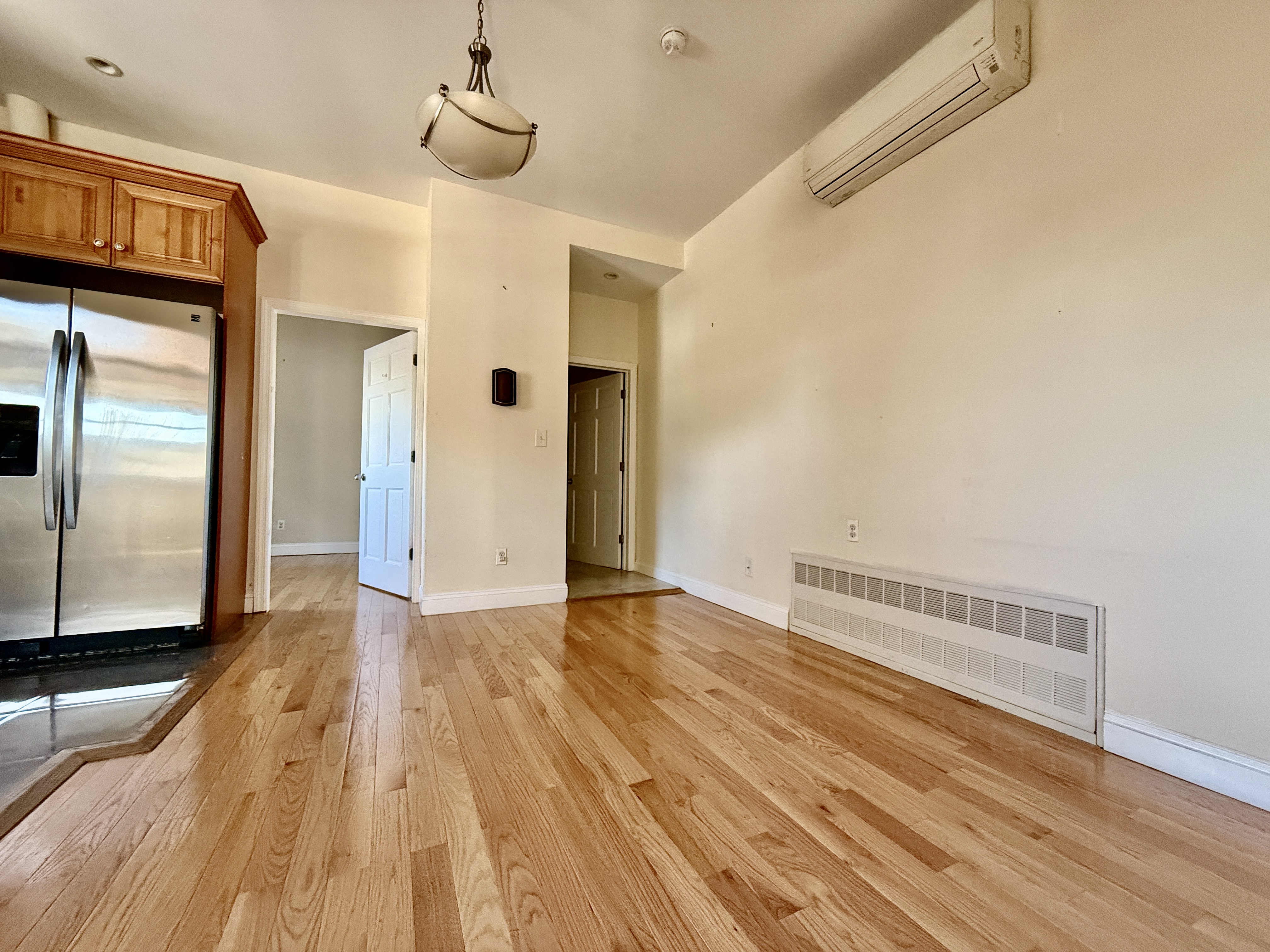 169 Sackett Street, Unit 1 Brooklyn, NY 11231 - Photo 3 of 8