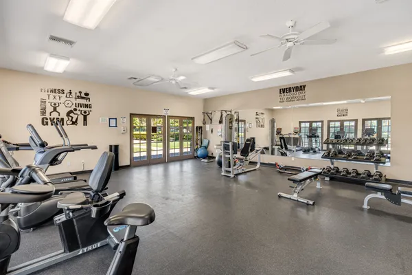 $925,000 | 146 Adelia Way, Oceanside, CA 92057