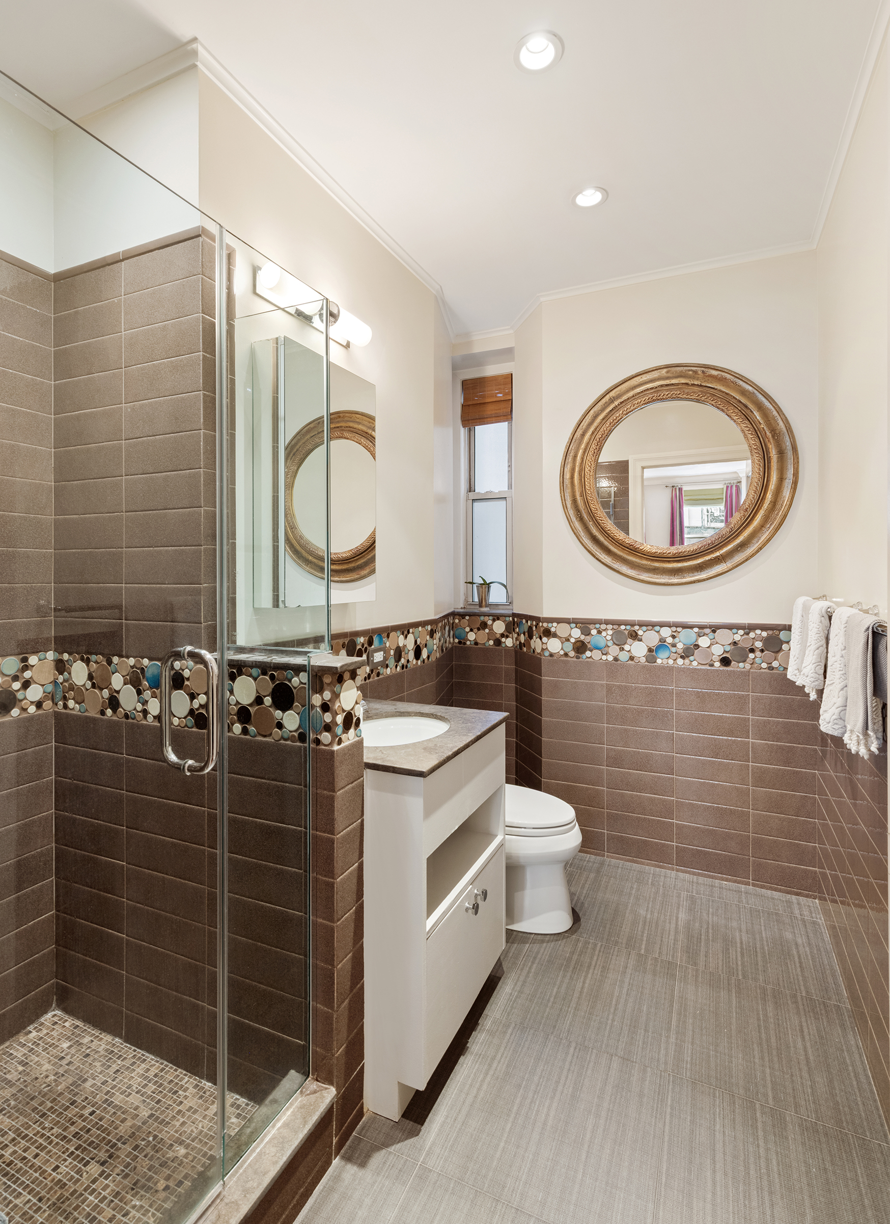 505 West End Avenue, Unit MAIS Manhattan, NY 10024 - Photo 9 of 20