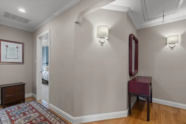 Contact Agent | 5741 27th Street Northwest, Washington, DC 20015