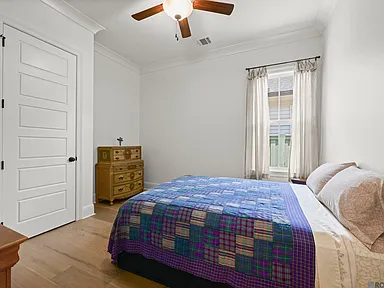2208 Rouzan Avenue Baton Rouge, LA 70808 - Photo 20 of 25 Gallery Image 20