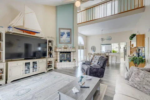 $500,000 | 7 Hunters Point, Millsboro, DE 19966