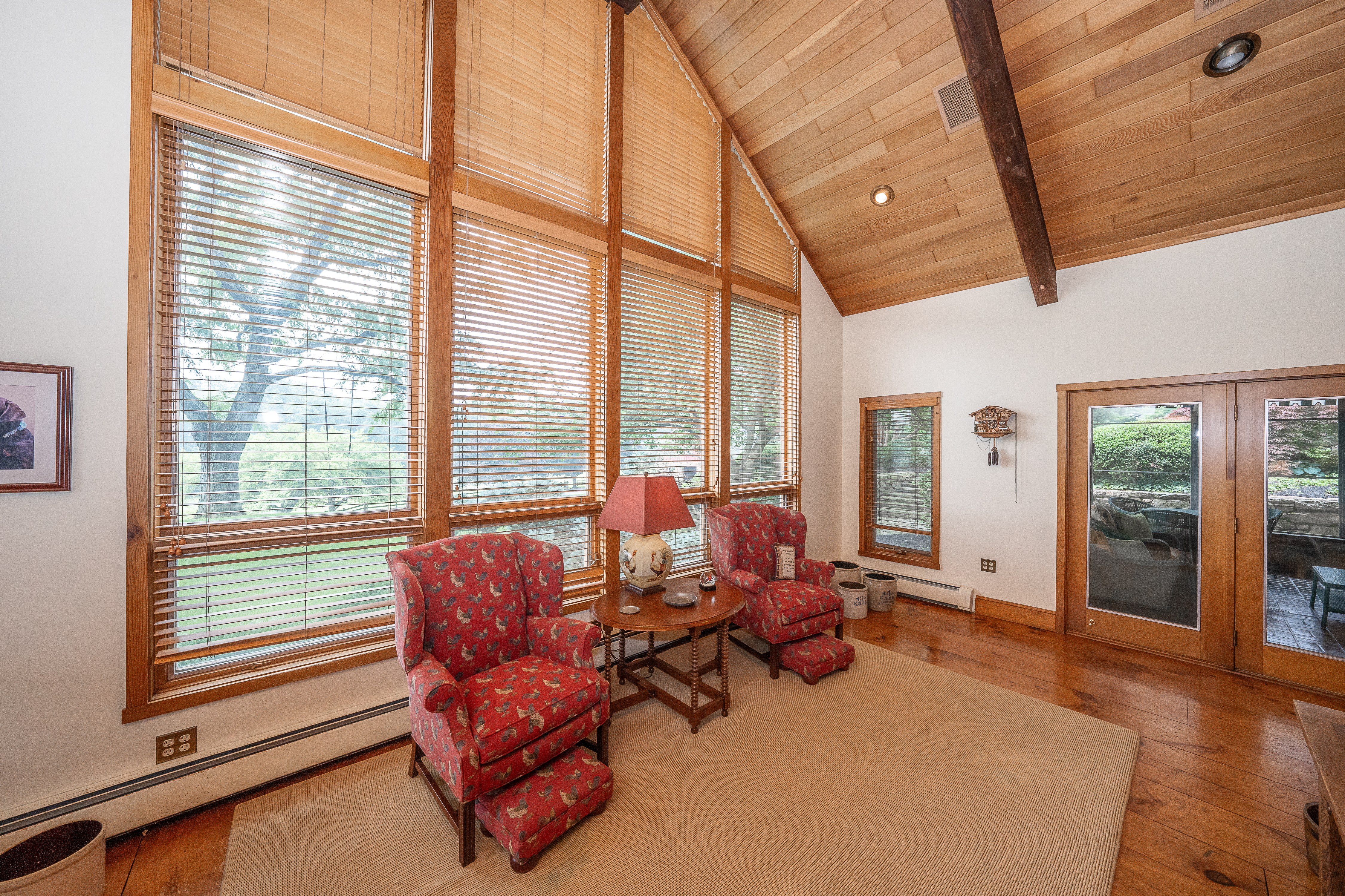 500 East Reeceville Road Downingtown, PA 19335 - Photo 37 of 135