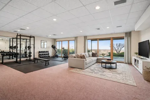 $2,500,000 | Address Upon Request, Green Brook, NJ 07069
