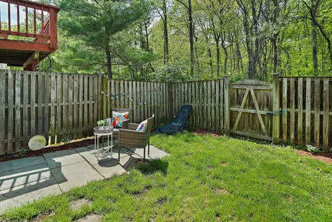 $449,900 | 4014 Sparrow House Lane, Burtonsville, MD 20866