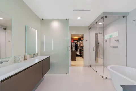 $1,895,000 | 4518 Varna Avenue, Sherman Oaks, CA 91423