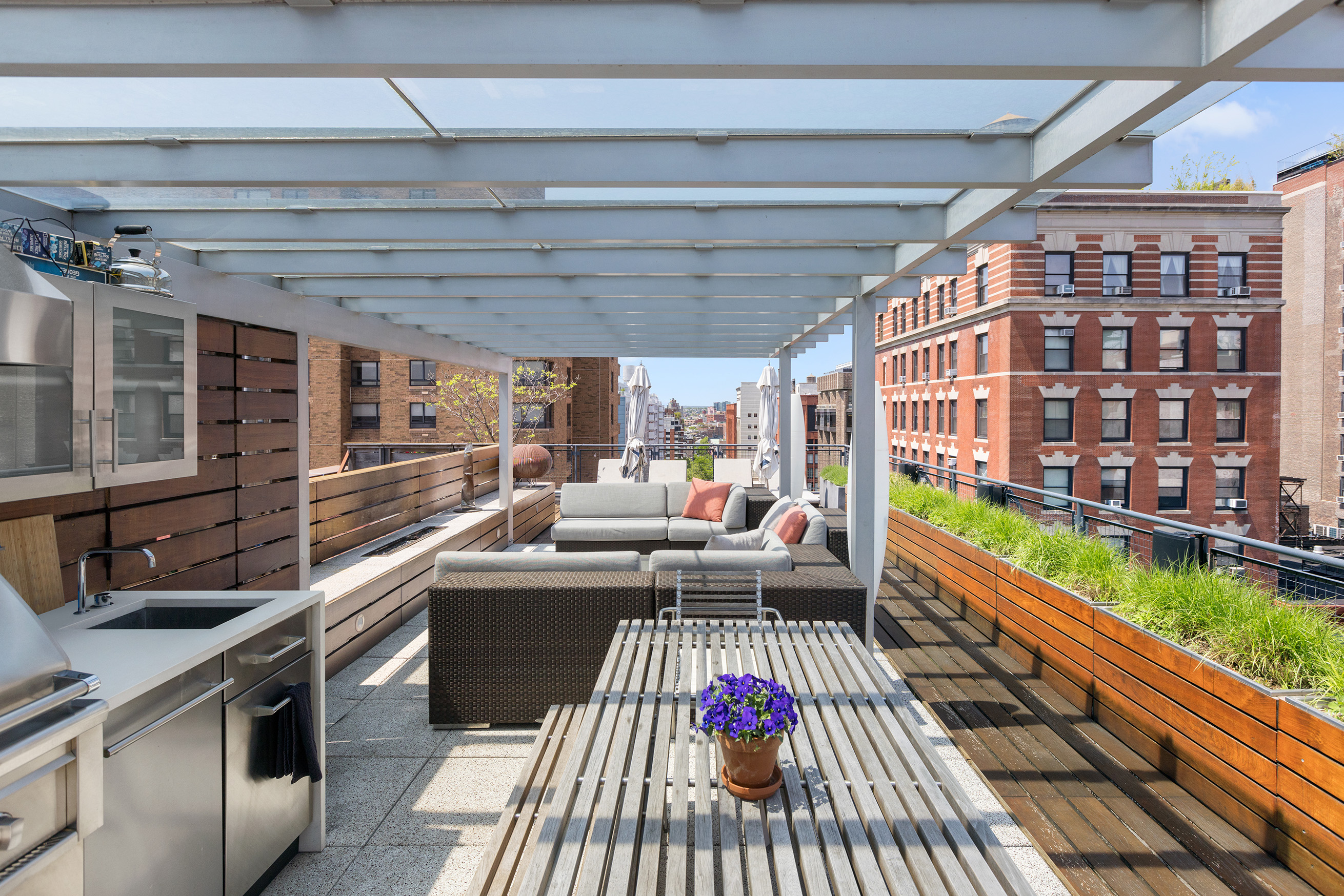 682 Broadway, Unit 10 Manhattan, NY 10012 - Photo 21 of 24