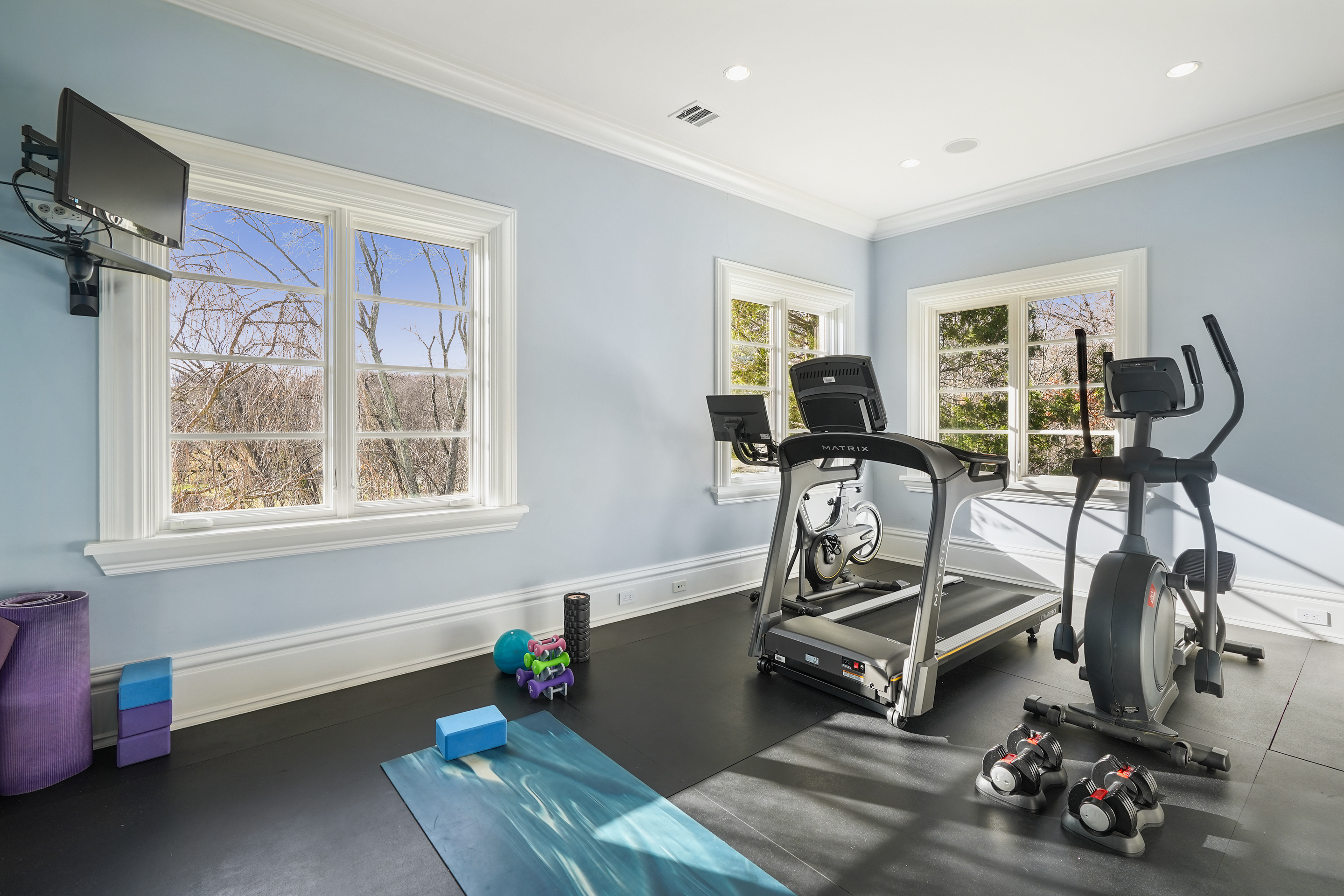 44 Hunting Ridge Road Greenwich, CT 06831 - Photo 19 of 29