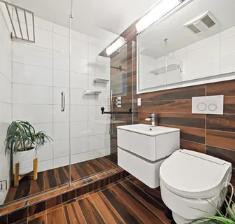 $825,000 | 238 Richardson Street, Unit 3B | Williamsburg