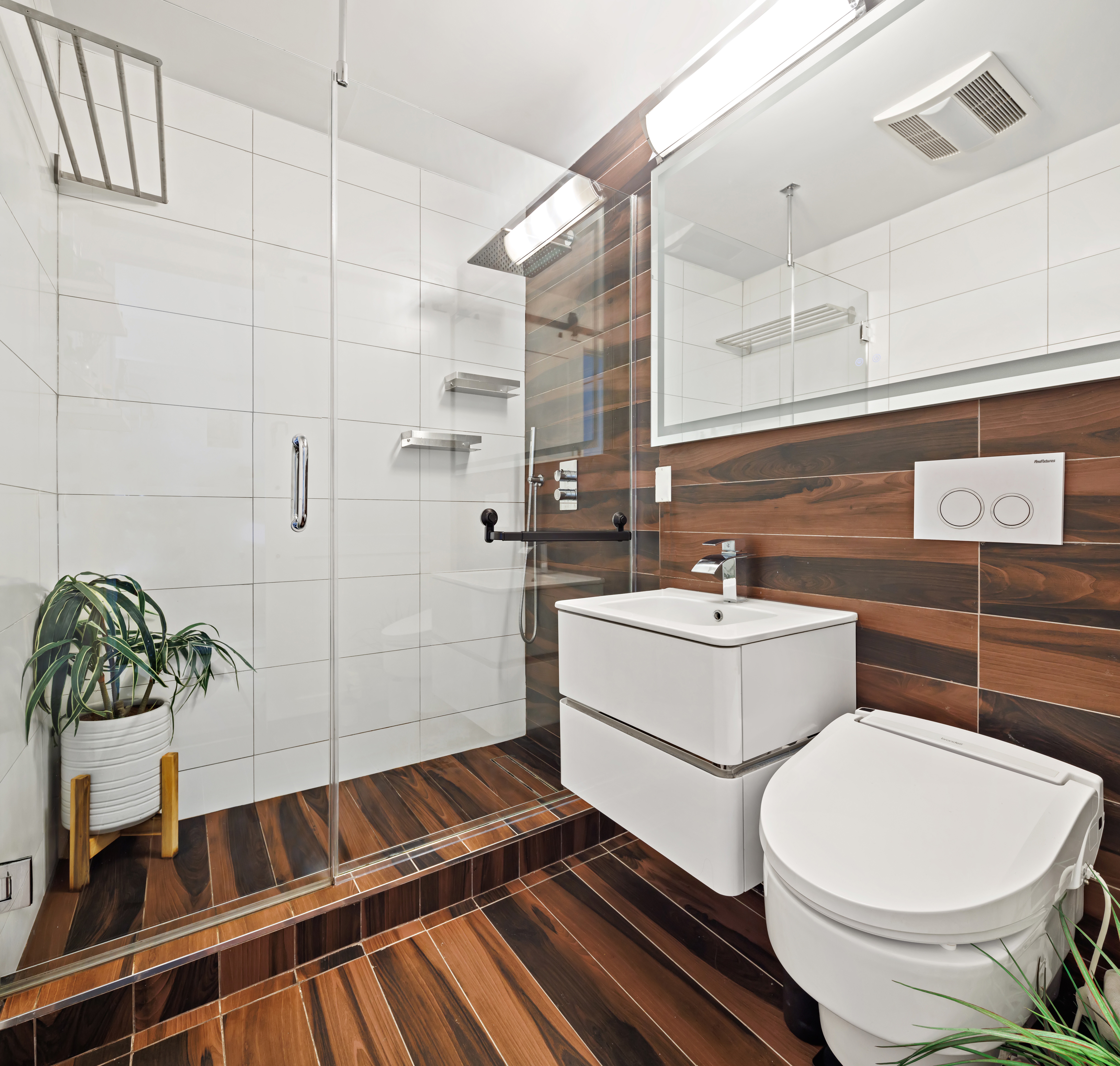 238 Richardson Street, Unit 3B Brooklyn, NY 11222 - Photo 7 of 9