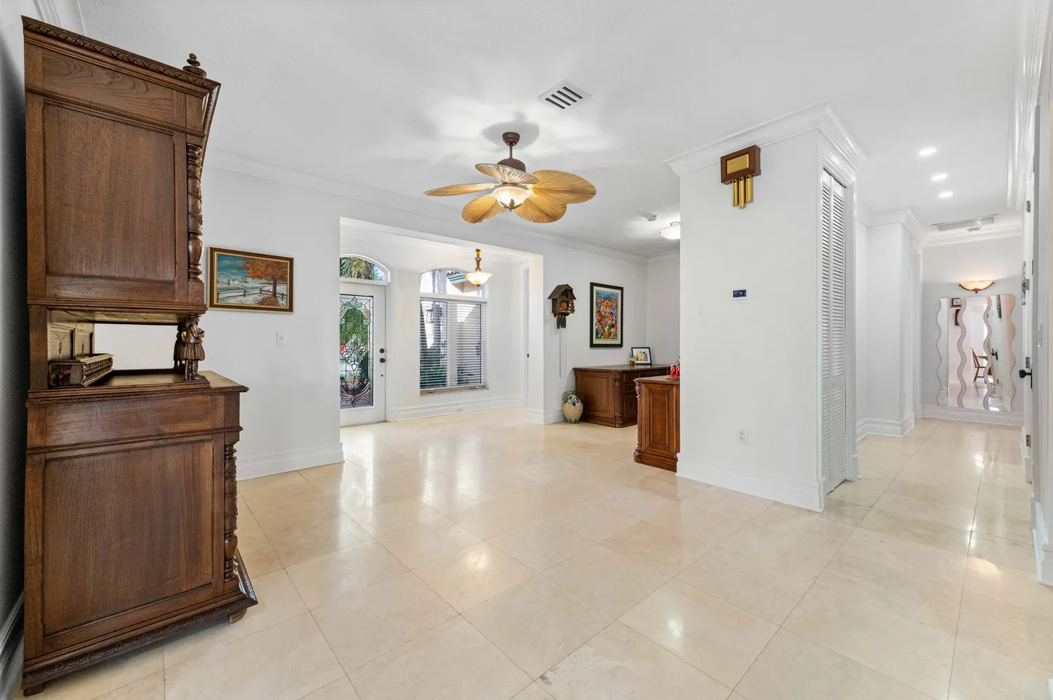 $1,700,000 | 746 West Palmetto Park Road, Boca Raton, FL 33486