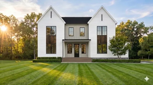 $3,495,000 | 1125 South Street, Needham, MA 02492
