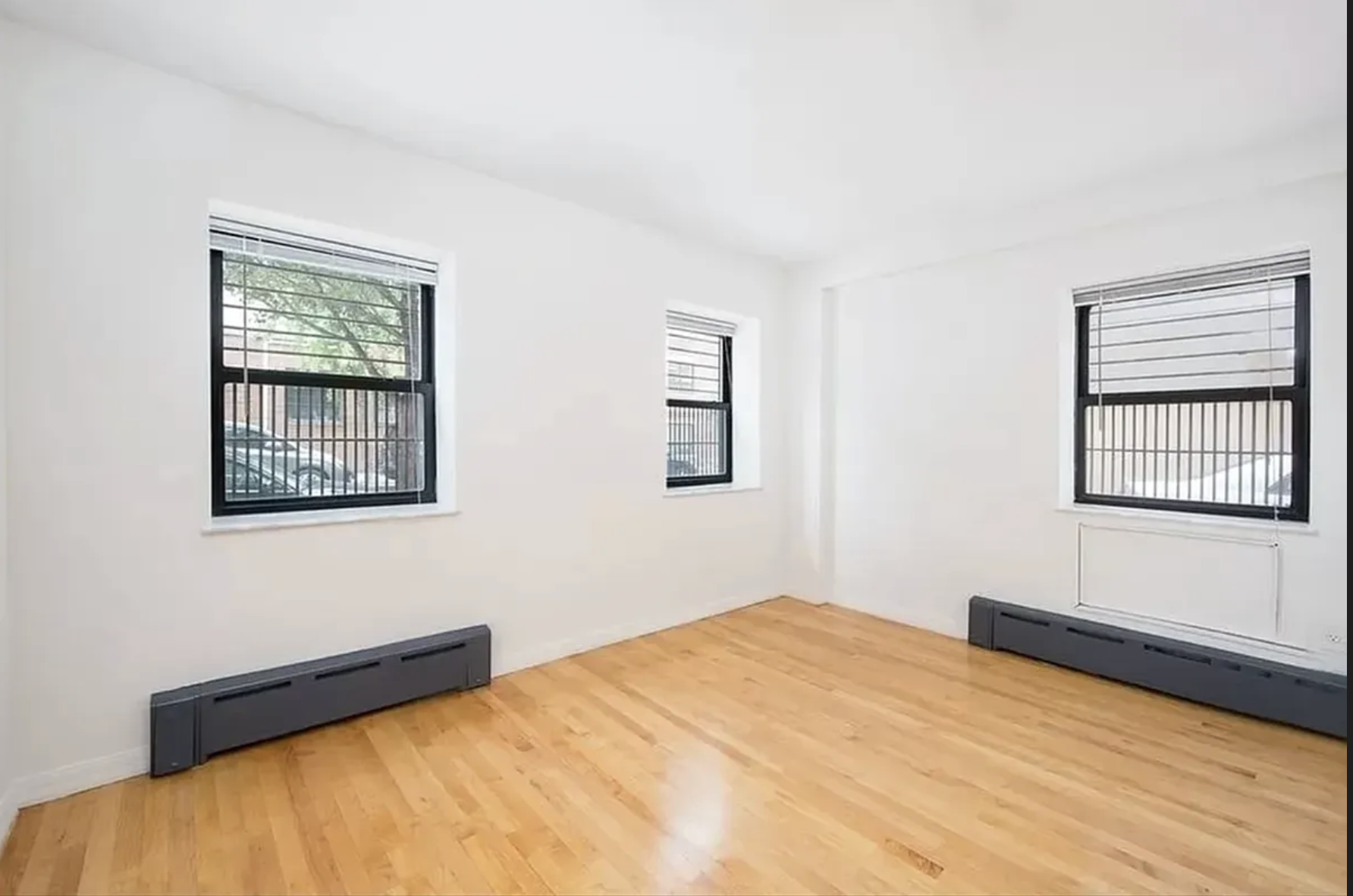47 Conselyea Street, Unit 1R Brooklyn, NY 11211 - Photo 10 of 11