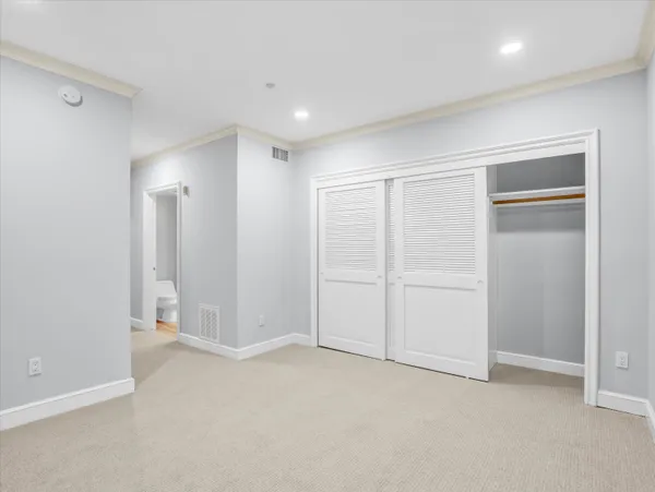 $1,299,000 | 277 South Spalding Drive, Unit 102, Beverly Hills, CA 90212