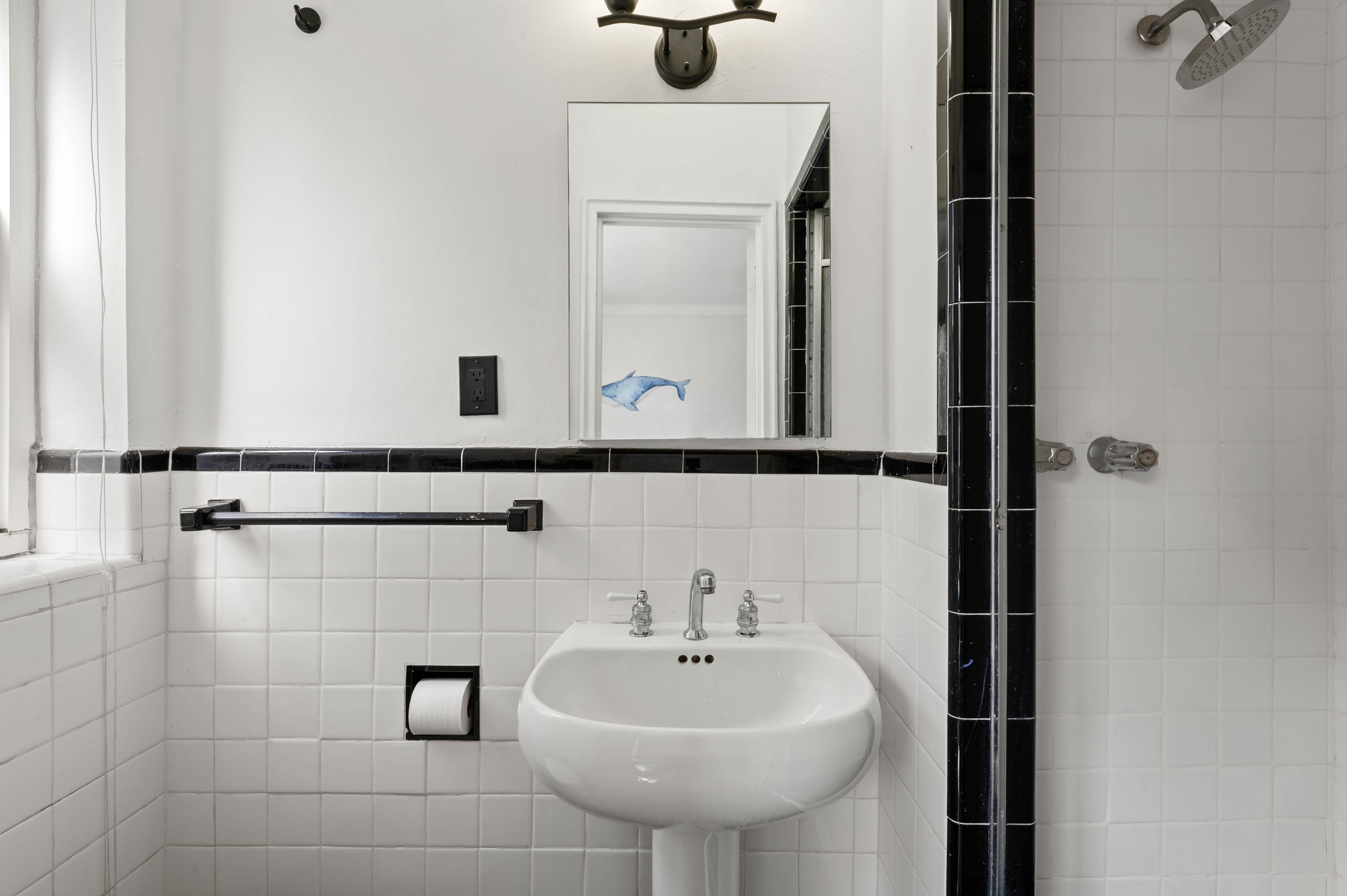 113-14 72nd Road, Unit 2L Queens, NY 11375 - Photo 10 of 17 Gallery Image 10