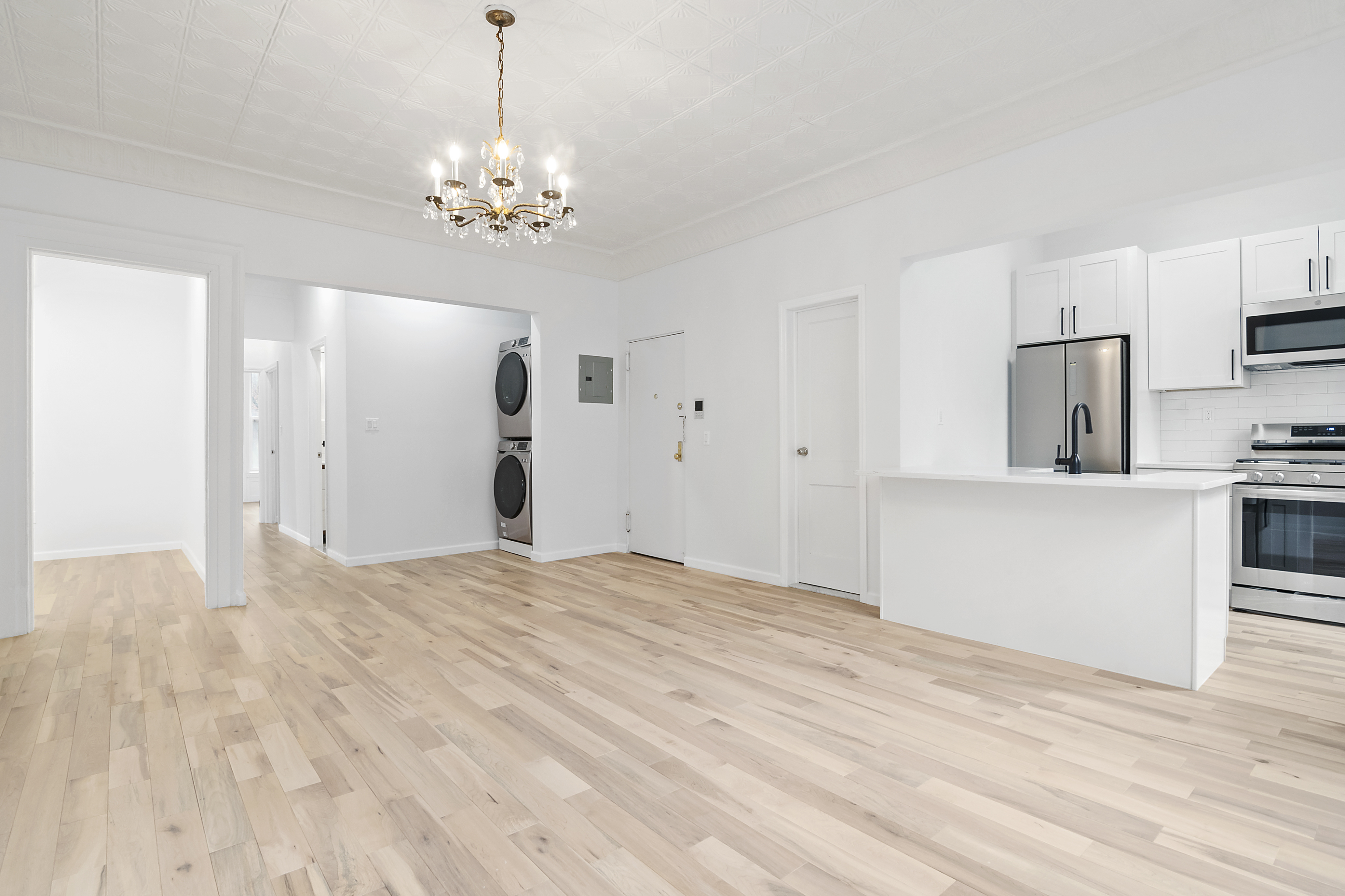 101 Atlantic Avenue Brooklyn, NY 11201 - Photo 1 of 29