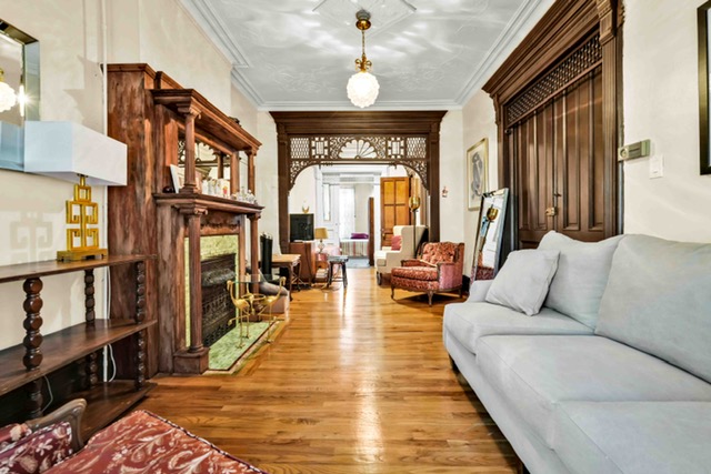 462 Decatur Street Brooklyn, NY 11233 - Photo 2 of 16 Gallery Image 2