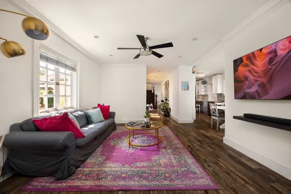 $3,200,000 | 4206 Alhambra Circle, Miami, FL 33146