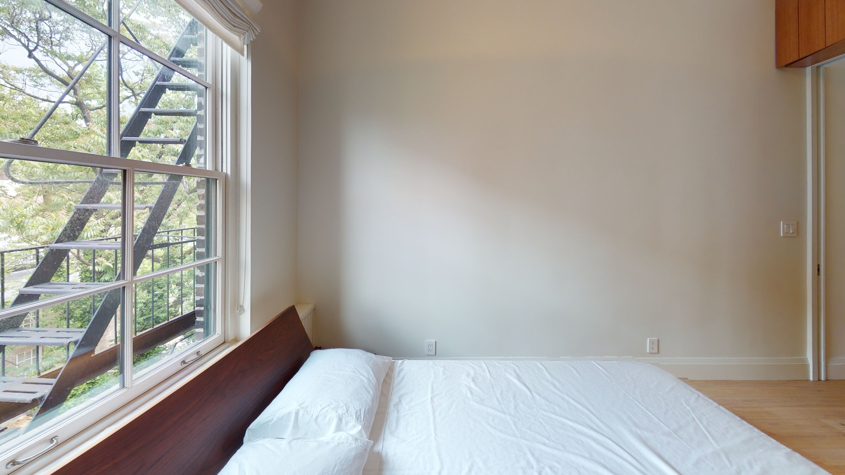 281 West 11th Street, Unit 5A Manhattan, NY 10014 - Photo 10 of 12