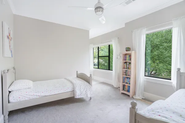 $1,575,000 | 6226 Malcolm Drive, Dallas, TX 75214