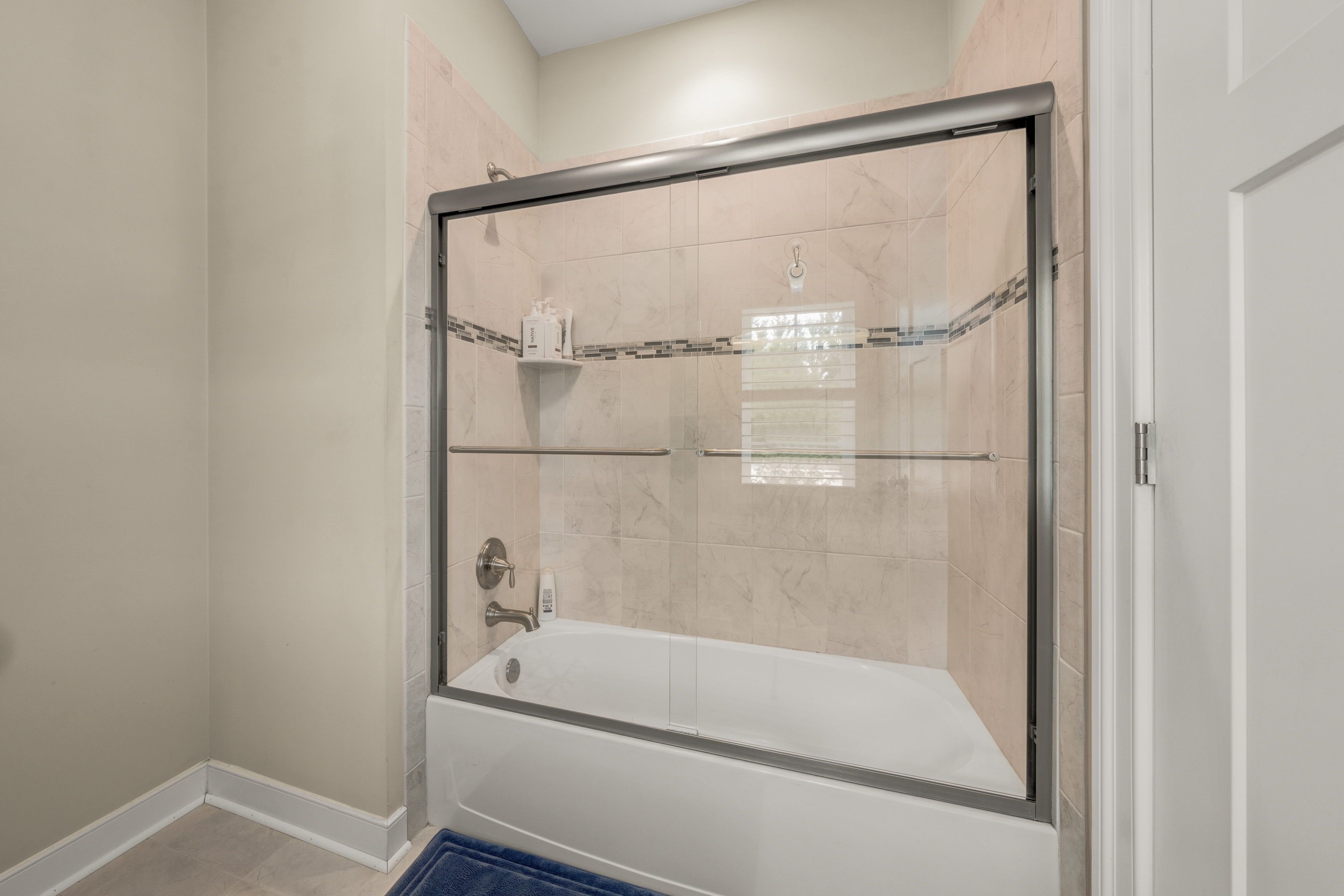 7000 Springville Court Springfield, VA 22150 - Photo 36 of 58 Gallery Image 36