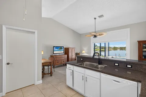 $799,000 | 7375 Mill Pond Circle, Naples, FL 34109