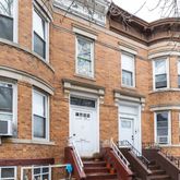 $1,130,000 | 71-63 71st Place | Glendale