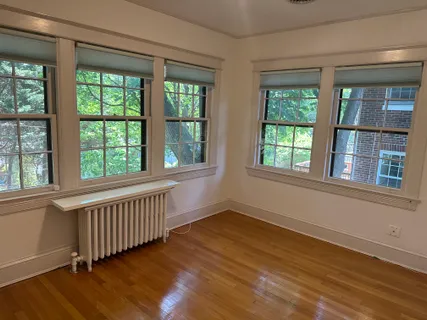 $1,599,000 | 4225 37th Street Northwest, Washington, DC 20008