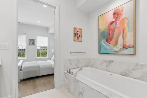 $794,900 | 2401 Canton Street, Unit 1003, Dallas, TX 75201