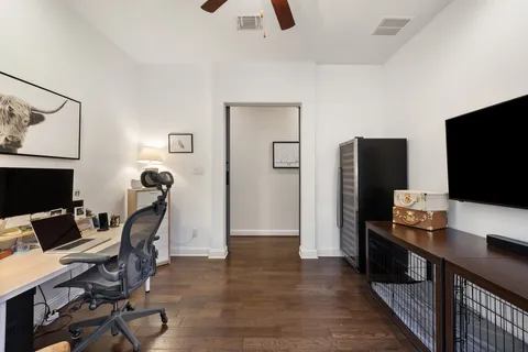 $1,250,000 | 207 San Siro Cove, Austin, TX 78738