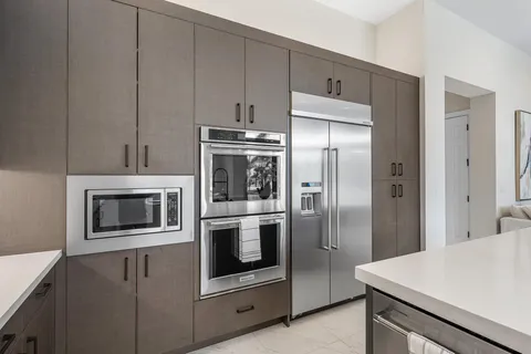 $2,790,000 | 9022 Chauvet Way, Boca Raton, FL 33496