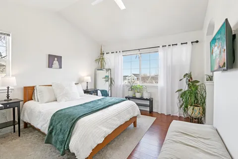 $610,000 | 2472 Concord Circle, Lafayette, CO 80026