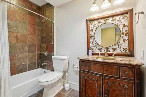 $1,650,000 | 1321 Onyx Circle, Longmont, CO 80504