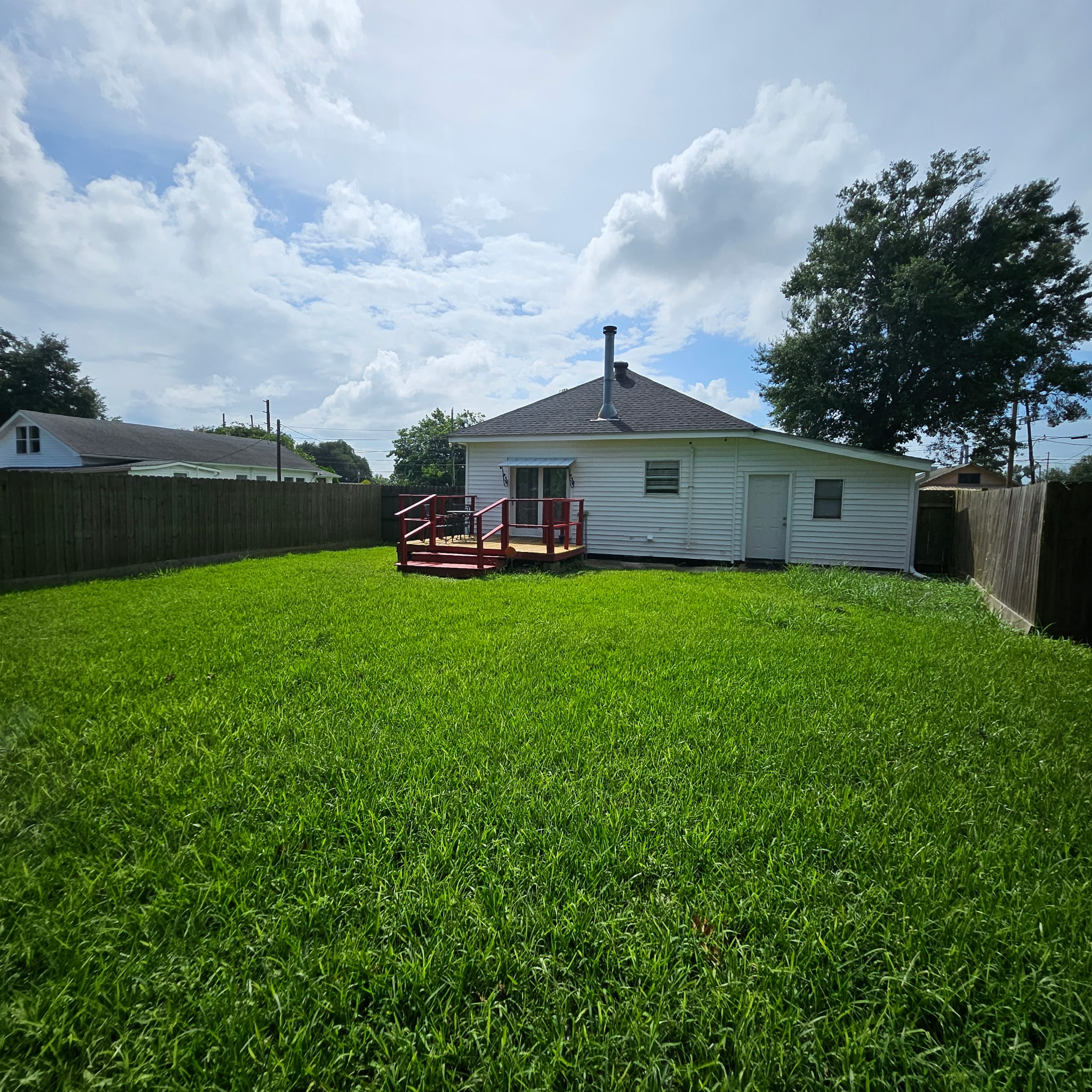 209 Paul Maillard Road Luling, LA 70070 - Photo 11 of 12