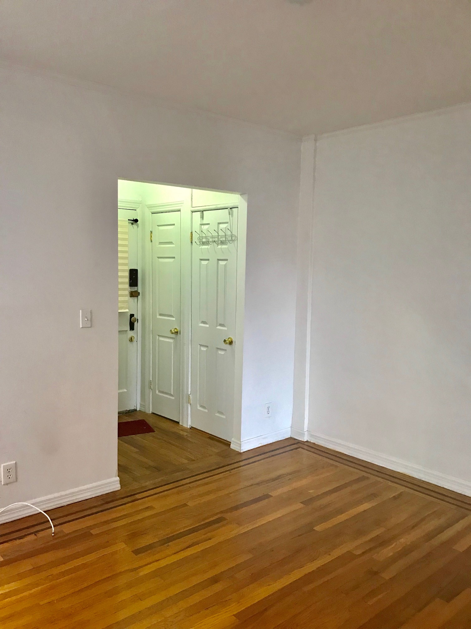 34th Street Queens, NY 11103 - Photo 6 of 9 Gallery Image 6